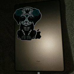 Ipad Air 3generation