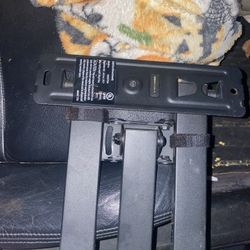 Tv Mount 