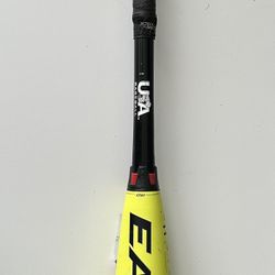 Easton ADV360 Composite Bat