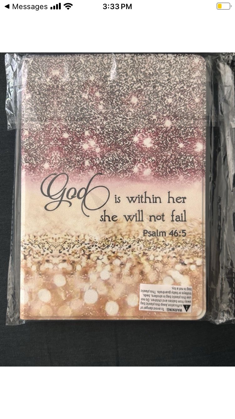 Compatible for iPad 9th 8th 7th Generation Case