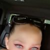 Amy Overman