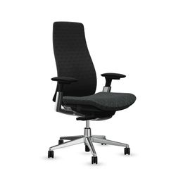 Haworth Fern Office Chair
