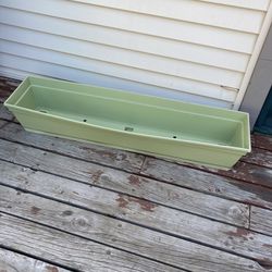Plant Pot / See all Pictures posted/ Pickup is In Lake Zurich 