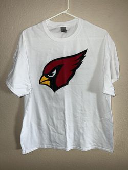 Arizona Cardinals Gila River Casino Vintage T Shirt