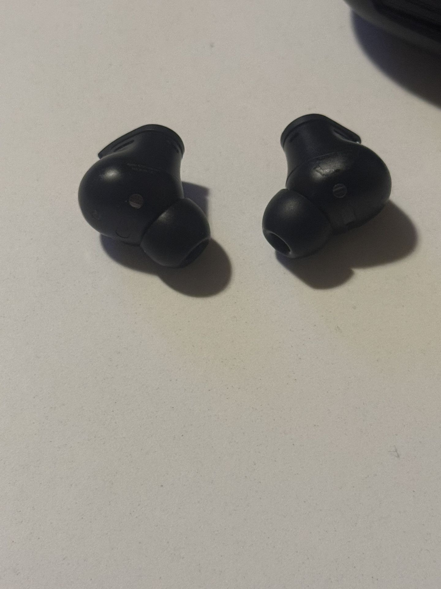 Beats Fit Pro True Wireless