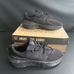 Men’s Nike Crater Impact Shoes