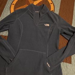North Face S 