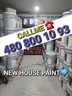 Paint for sale