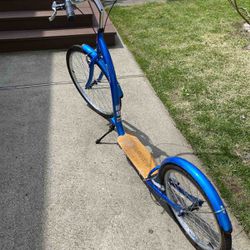Scooter - Excellent Condition