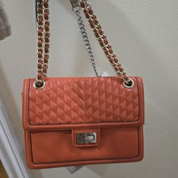 Karl Lagerfeld Shoulders Bags