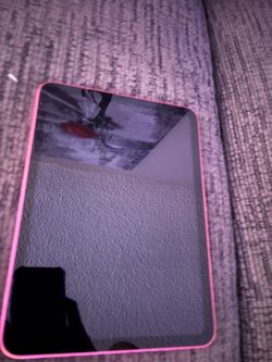 iPad (A16) 10 Gen 2025 edition