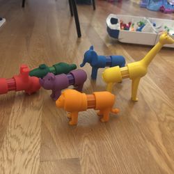 Toddler toys - Great Quality $10