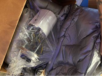 2015/2020 fuel pump for a Chevy Tahoe or suburban
