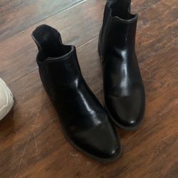 H&M Chelsea Boot 