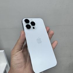 iPhone 14 Pro Max 256 Gb Unlocked 