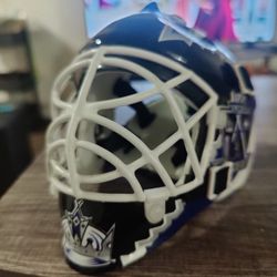 Los Angeles Kings Hockey Collectable