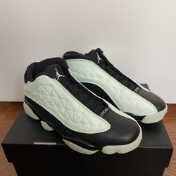 Jordan 13 Retro Low Singles Day  