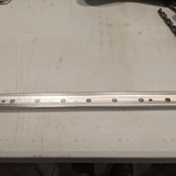 3 DeWalt 13" Double Sided Planer Blades