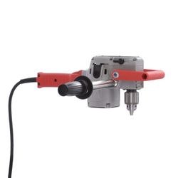 Milwaukee  7.5-amp  1/2-in  Hole Hawg Heavy Duty Corded Drill 