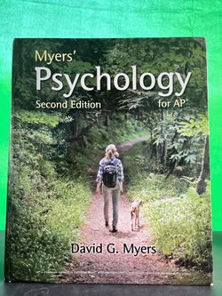 Book And Cassettes Lot 