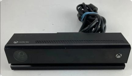 Xbox one kinect 1520