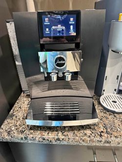 Jura z10