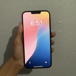 iPhone 14 PLUS 256GB