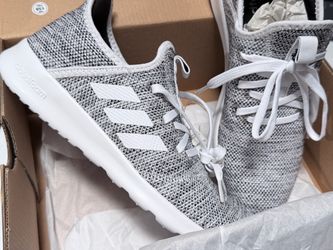 Women’s Adidas