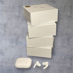 AirBuds Pro Second Generation Style 