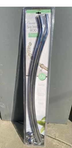 Shower Rod