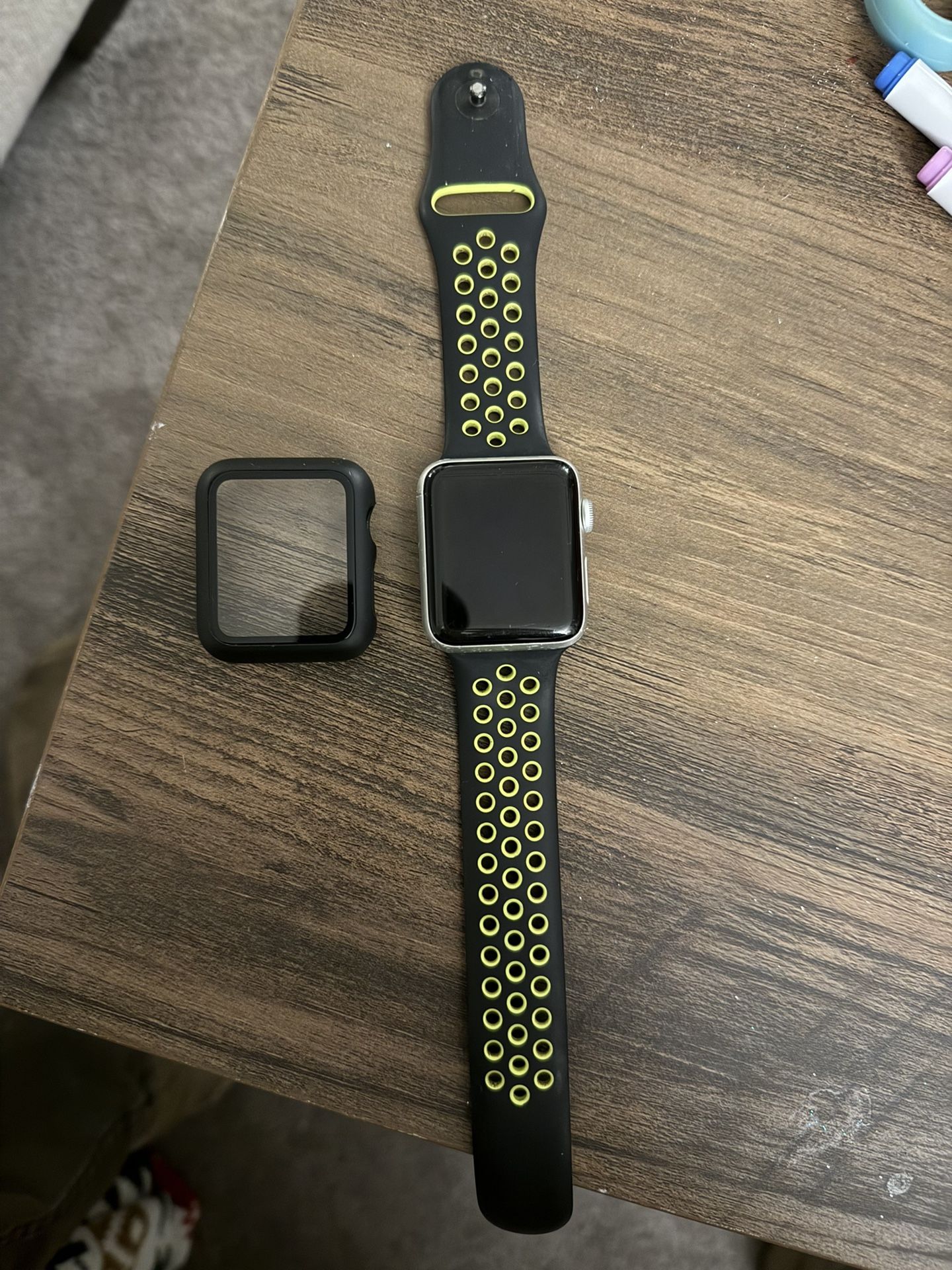 Apple Watch Series 3