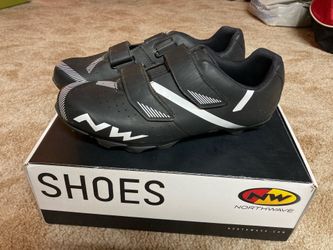 Northwave Spike 2