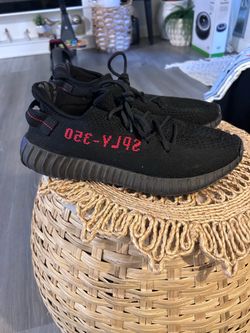 Man sneakers 👟 shoes