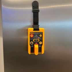 Fluke PRV240FS