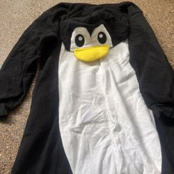 Penguin