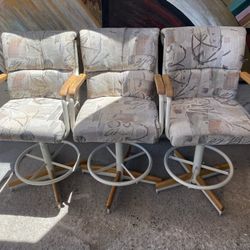 Stools