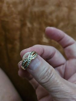 Ring