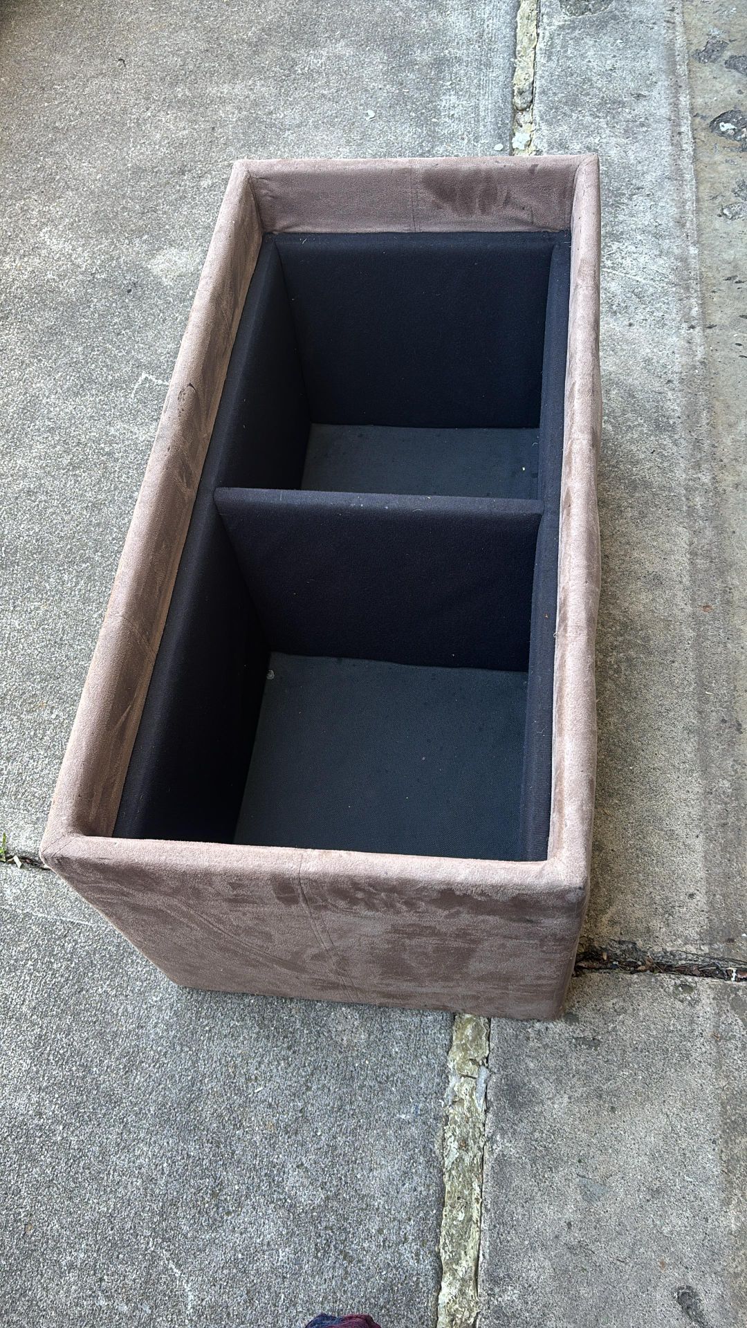 Storage Unit
