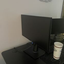 ASUS Moniter 85hz