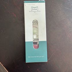 NEW APPLE WATCH BLING COVERS