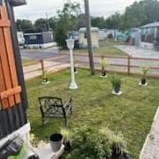Mobile Home Sale