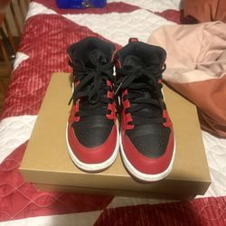 Sneakers Nike 