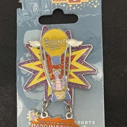 Disney Pins For Sale 