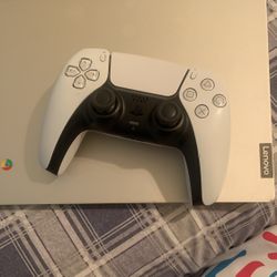 Play Station 5 Controller 