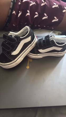 Vans 4.0