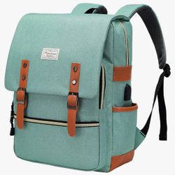 Laptop Backpack 