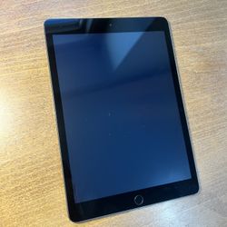 Ipad 9th GEN (64GB)