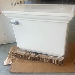 Kohler Tank bolt