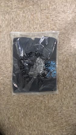 Chrome heart shirt