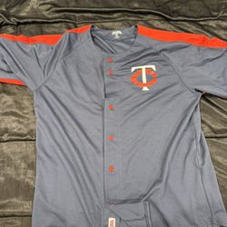 Jerseys